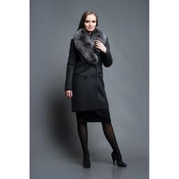 Магазин "Dresscoat.ru - магазин женского пальто и одежды", Москва