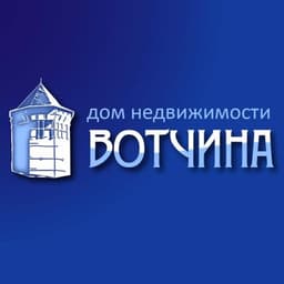 Дом Недвижимости Вотчина ООО, Москва