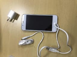 Телефон Apple Iphone 7