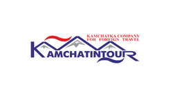 Kamchatintour
