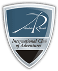 Отель "FordeWind Absolute Result Hotel" 4*, Дер. Притыкино, Россия