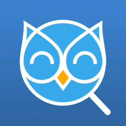 UnSearch - приложение для IPhone