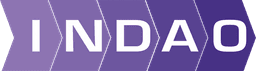 Indao.pro