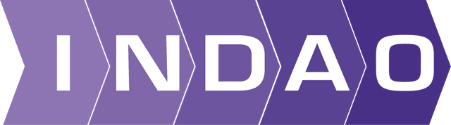 Indao.pro