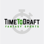 Фэнтези футбол ru.timetodraft.com