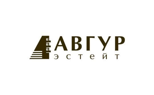 Застройщик "Авгур Эстейт", Москва