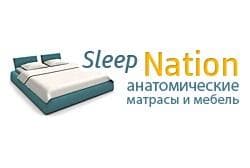 Sleepnation.ru
