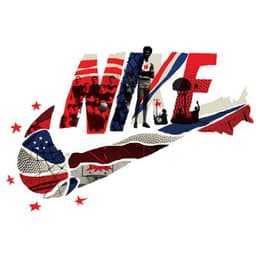 Nike-world