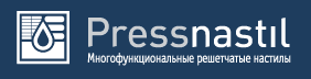 ООО "Пресснастил", Красногорск