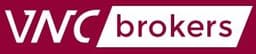 VNC Brokers, Москва