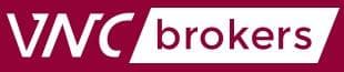 VNC Brokers, Москва