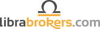 Libra Brokers, Москва