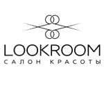 Салон красоты "LOOKROOM", Москва