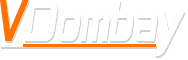 ЕДИНЫЙ СЕРВИС БРОНИРОВАНИЯ В ДОМБАЕ TRAVEL VDOMBAY