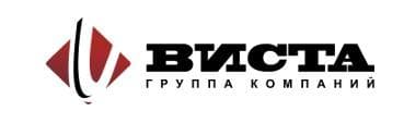 АК Виста