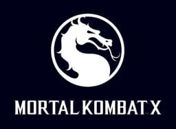 Игра "Mortal Kombat X"