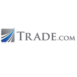 Trade.com, Г Москва