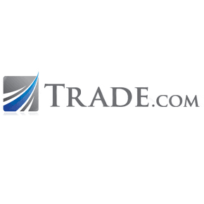 Trade.com, Г Москва