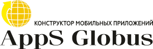 Apps Globus, Г. Москва
