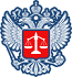 ООО "Общество защиты прав", Г. Москва