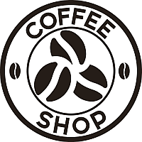 Магазин "Coffee-  shop24.ru", Москва