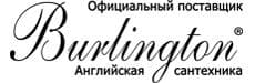 Burlington ( http://burlingtonbathrooms.ru/ ), Москва