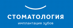 Стоматологическая клиника Имплант Сити, Г Москва