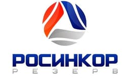 Росинкор Резерв страховая компания, Москва