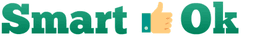 Магазин "Smart Ok (smart-ok.biz.ua)", Киев