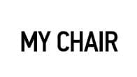 Магазин "My chair", Г Москва