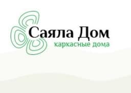 Саяла Дом, Новгородская область, г.Пестово, ул.Дорожная, д.13