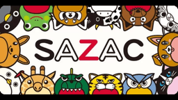SAZAC
