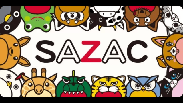 SAZAC