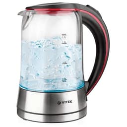 Электрочайник VITEK VT-7009