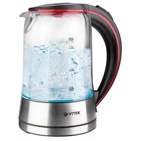 Электрочайник VITEK VT-7009