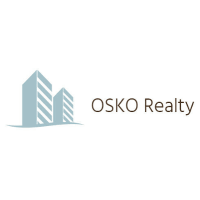 Агентство недвижимости OSKO REALTY, Сочи