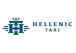 Hellenic Taxi трансфер в Греции
