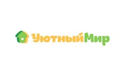 Уютный мир, Санкт-Петербург