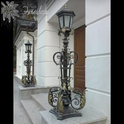 Сетка СПб