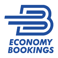 EconomyBookings.com