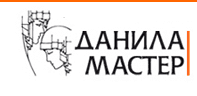 "Данила-Мастер" камнеобрабатывающее предприятие, Казань
