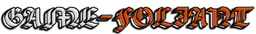 Gamefoliant.ru