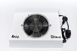 Пылесос MAX Ultimate
