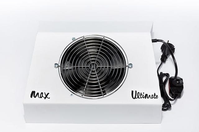 Пылесос MAX Ultimate