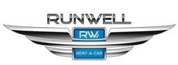 Автопрокат в Чехии RUNWELL, Прага