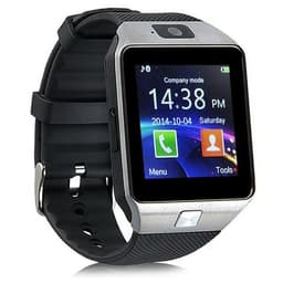 Real Smart Watch