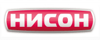 ООО “НИСОН”, Москва и Московская область