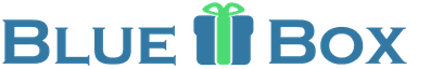 Магазин "BlueBox (bluebox.com.ua)"