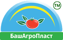 БашАгроПласт
