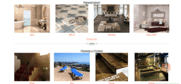 Ceramtrade
